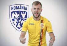 VIDEO | Alex Maxim a marcat Golul Anului 2020! Vezi câștigătorii premiilor!