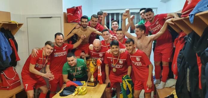 futsal galati2