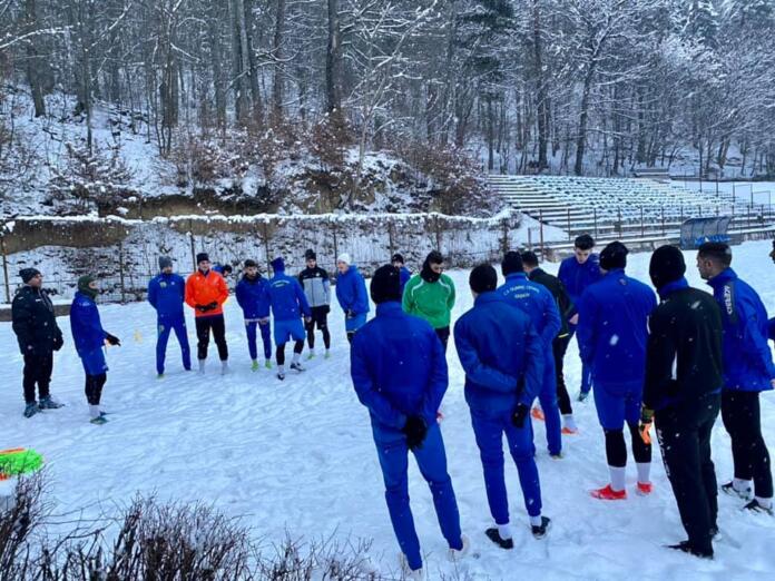 139780419_3451248055099787_3447665806734566754_n