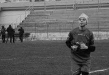 Federația Română de Fotbal regretă dispariția jucătoarei Georgiana Onea