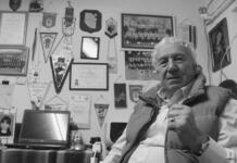 A murit profesorul Ionel Tămășanu