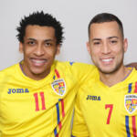 duo interviu
