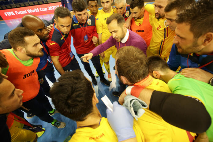 futsal_romania_2Y6A1769