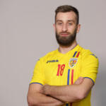 manya poza interviu