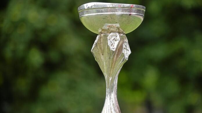 the_uefa_european_under-19_championship_trophy