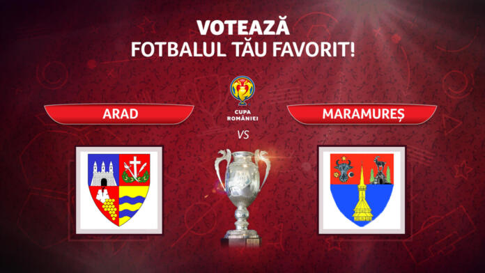 Arad_vs_Maramures_FRF