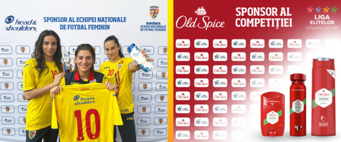 Carton 3 Sponsori split v3