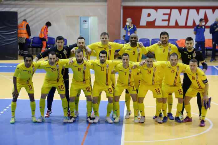 futsal_romania_2Y6A0173
