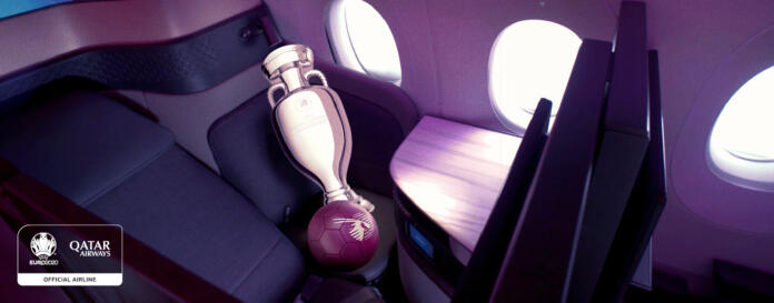 qatar airways_euro 2020_1600x628