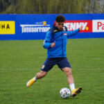 162194593_5882611975097958_46687293980454463_o