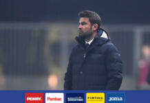 UNDER 21 | Adrian Mutu a anunțat lista preliminară a stranierilor pentru EURO 2021