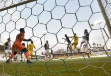 Petrolul a scos un egal alb la Chiajna, complicându-şi soarta în lupta pentru play-off