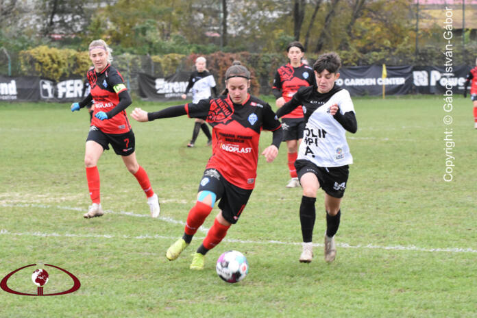 U Olimpia Cluj vs Heniu Prundu Bargaului