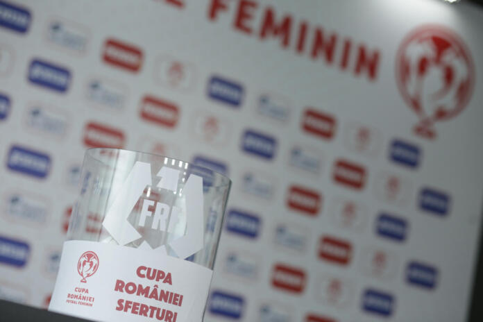cupa_romaniei_feminin
