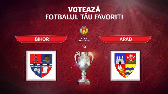 BIHOR_vs_ARAD_FRF