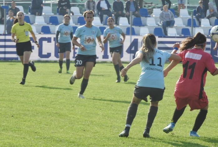 Crina Rida (2)
