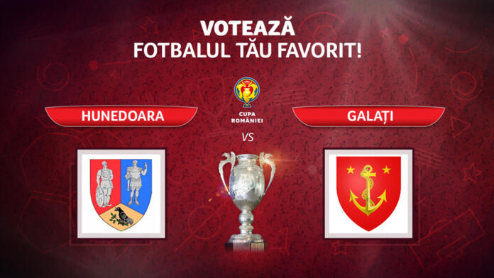 Hunedoara_vs_Galati_sferturi