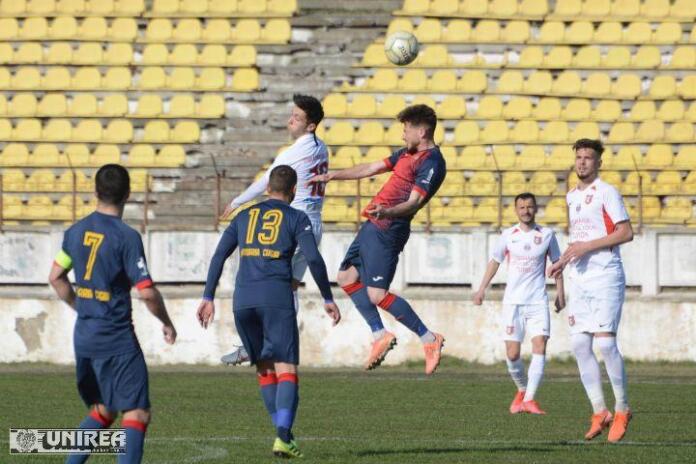 Sticla Arieşul Turda - CSO Cugir