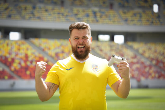 efotbal_2Y6A7344