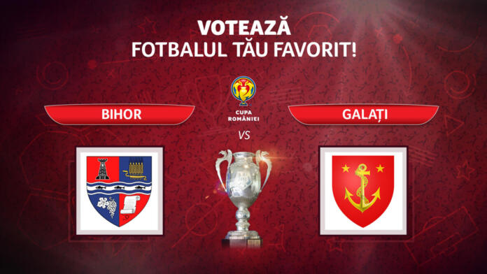 FOTO deschidere site