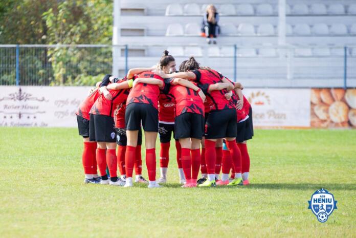 Heniu Prundu Bargaului