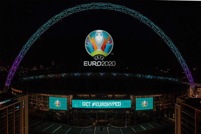Wembley_EURO 2020_imn