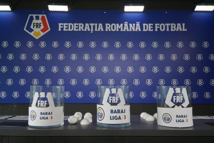 baraj_Liga 3_tragere la sorti_DSC09373