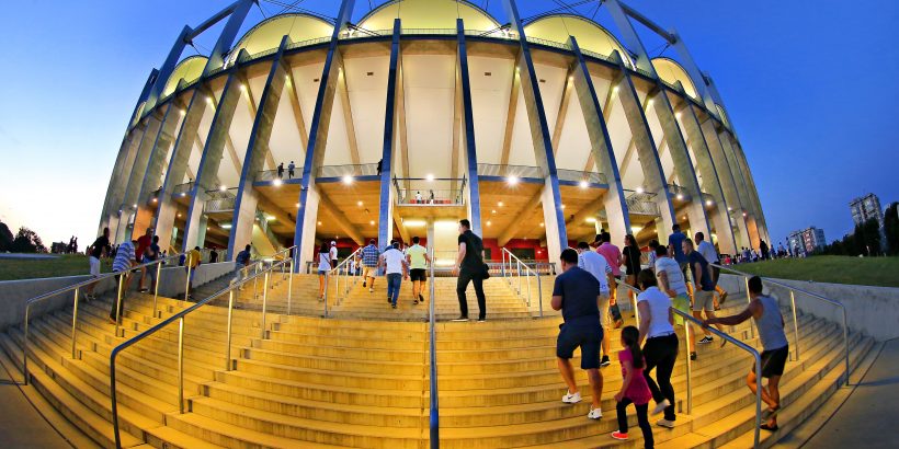 Arena_IMG_6909-Copy-820x410