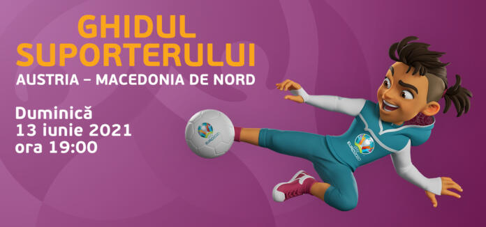 Euro2020 frf