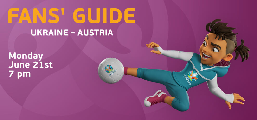 Euro2020 frf en 2106