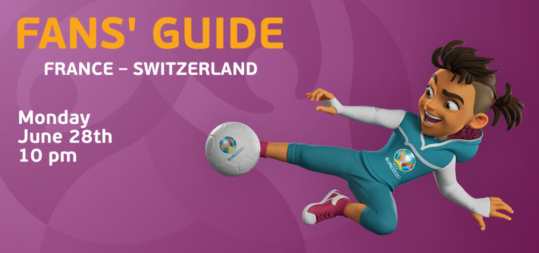 Euro2020 frf en 2806