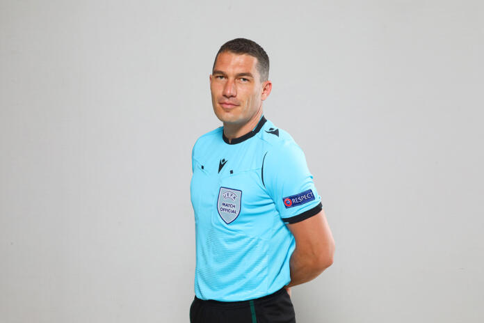 Istvan Kovacs_EURO2020