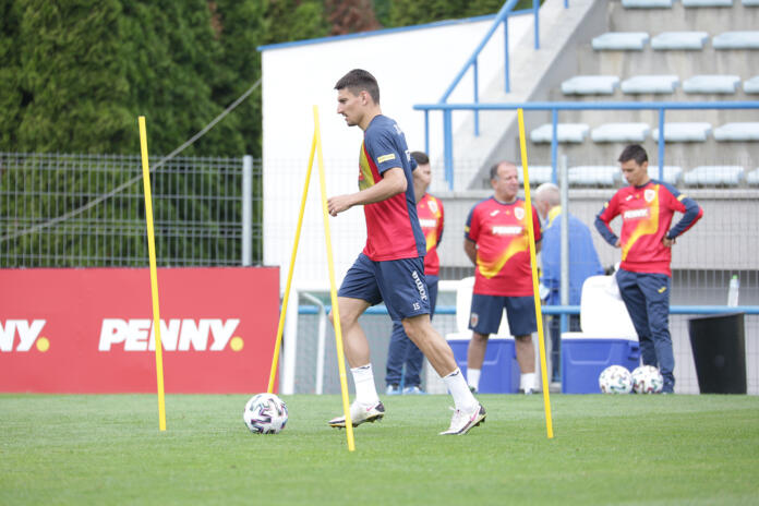 Iulian Cristea_2Y6A9789