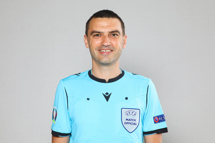 Ovidiu Hategan_EURO 2020