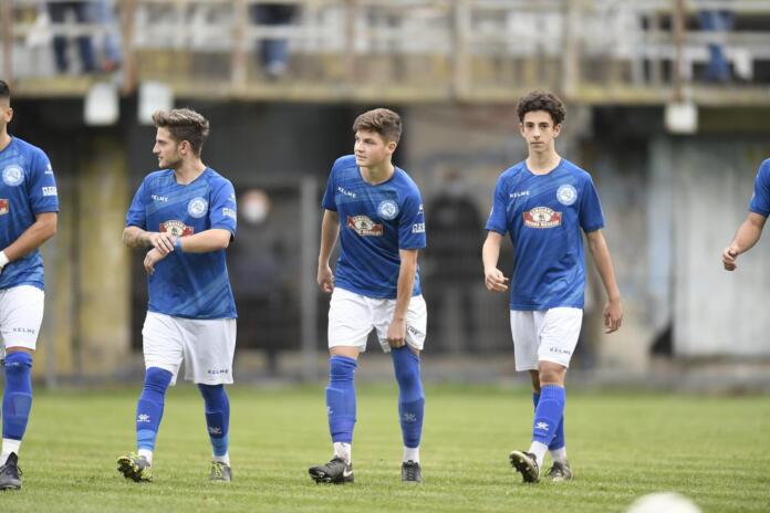 124168941_3420035361450484_7021063033191821808_n