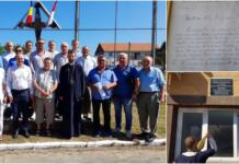 BIHOR | 100 de ani de fotbal la Beiuș