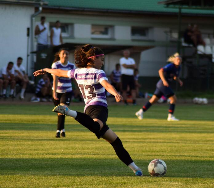 politehnica_timisoara_feminin