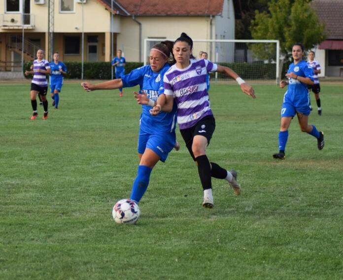 liga_feminina_romania