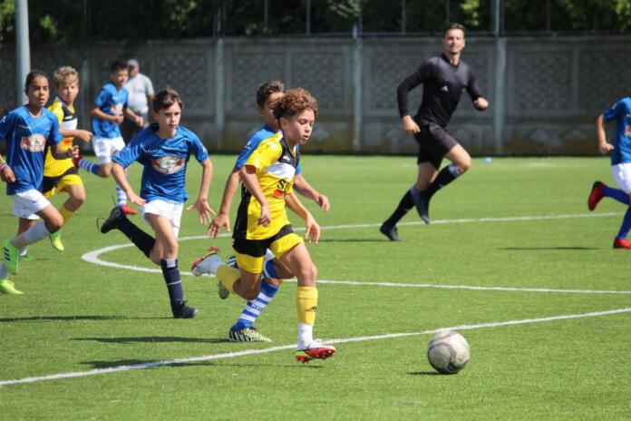 241466390_4334119016672527_4118112756985907116_n