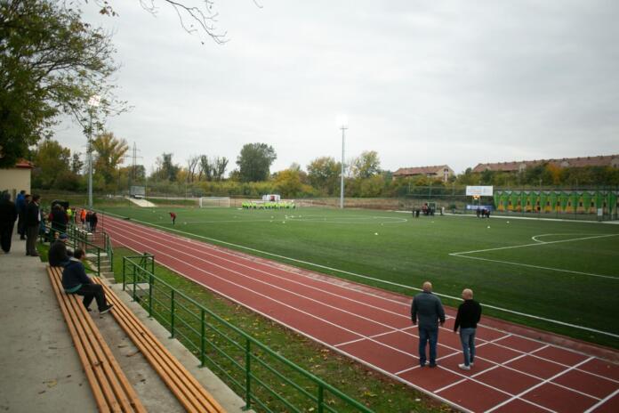 20211021 - inaugurare teren Satu Mare_1168