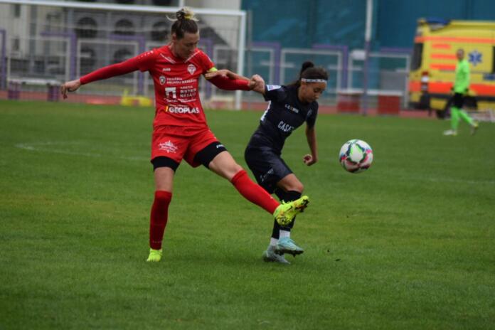 heniu_politimisoara_feminin