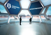 Academia Națională de Fotbal a publicat broșura educațională pentru sezonul 2021/2022