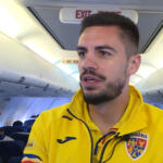 Burca_avion_frftv