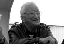 S-a stins din viață fostul selecționer Cornel Drăgușin