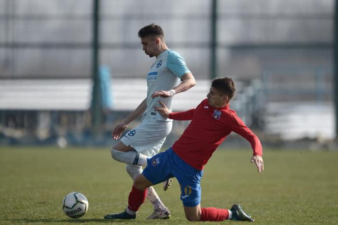 FCSB_Steaua