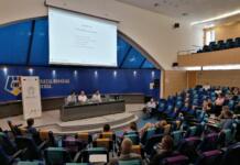 Federația Română de Fotbal colaborează cu organizații europene pentru consolidarea integrității cluburilor de fotbal