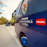 IMG_2343 copy