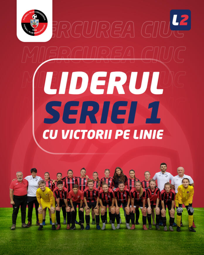 POSTARE_ECHIPA_-_miercurea_ciuc_v2