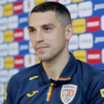Stanciu_frftv