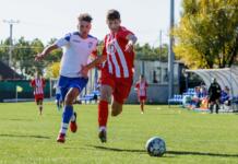 LIGA ELITELOR | Luptă grea pentru o ultimă șansă la Play-off